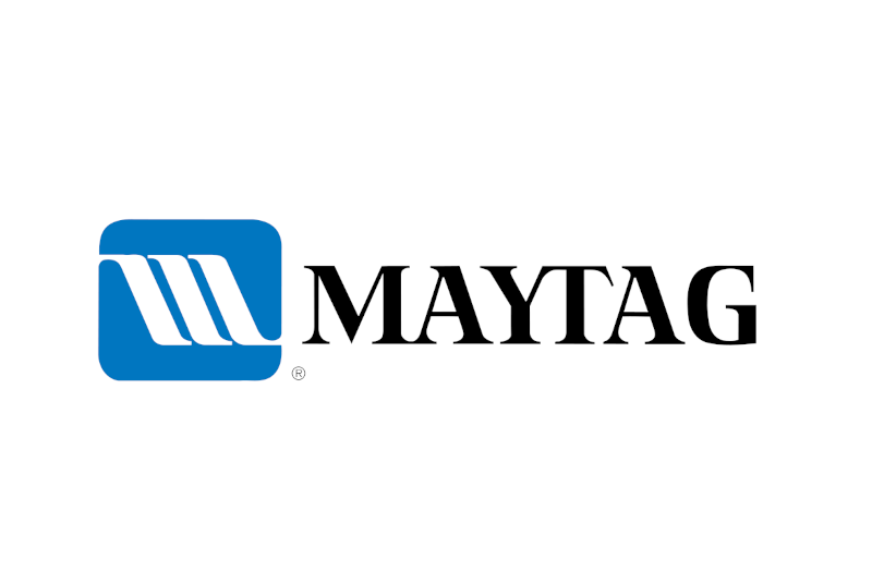 Maytag in Home Gardens
